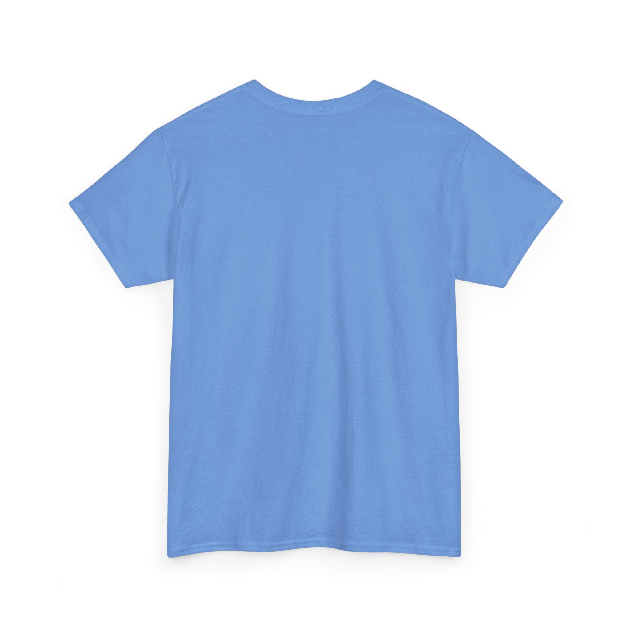 Zodiac Virgo Gloomy T-Shirt